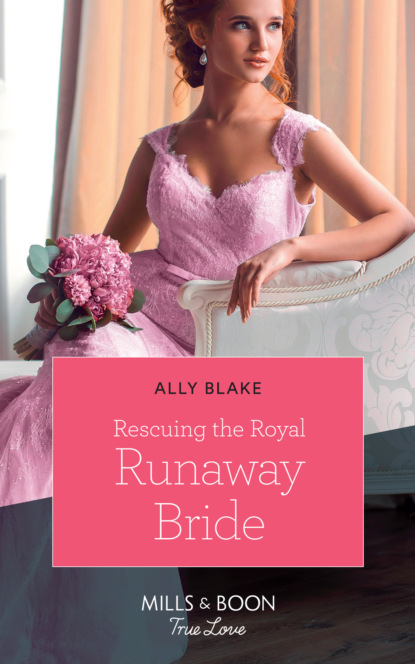 Ally Blake - The Royals of Vallemont