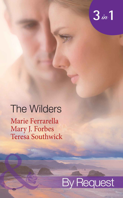 Mary J. Forbes - The Wilders