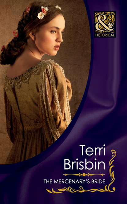 Terri Brisbin - The Mercenary's Bride