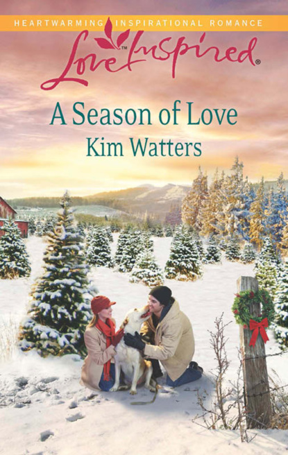 Kim Watters - A Season of Love