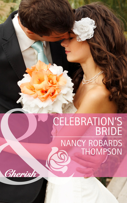 

Celebration's Bride
