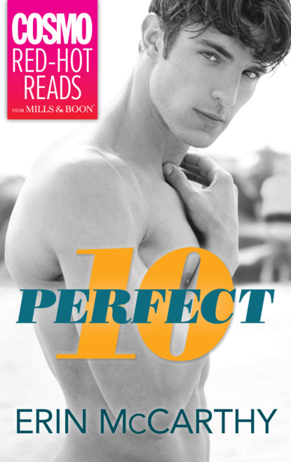 Erin McCarthy - Perfect 10