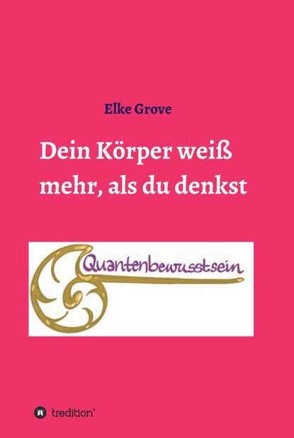 

Dein Körper weiß mehr, als du denkst