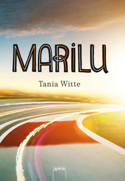 

Marilu