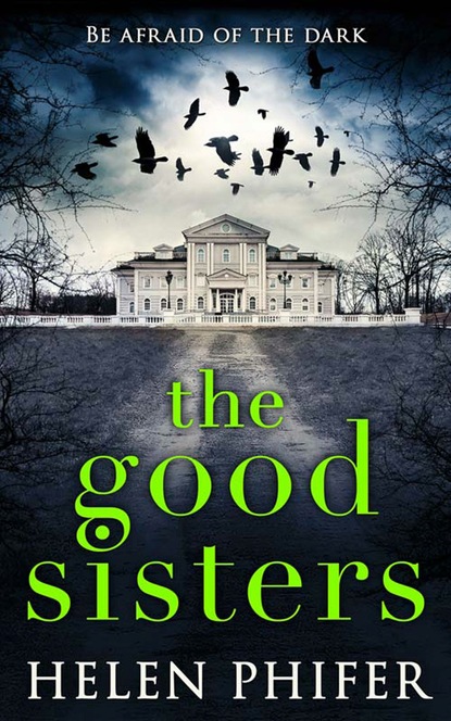 The Good Sisters