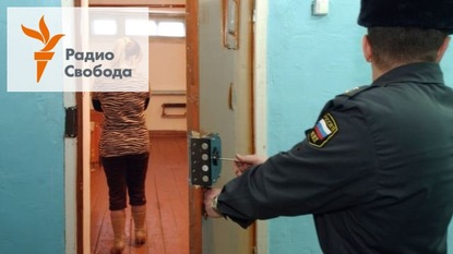 Утечка мозгов и "колбасная эмиграция". Как переехать из России? - 24 ноября, 2020