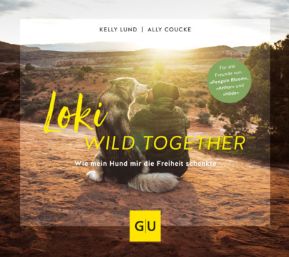 

Loki - Wild together