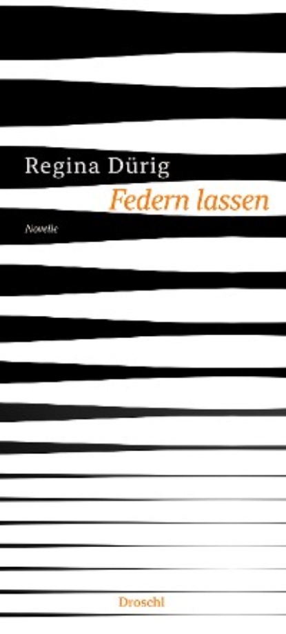 Federn lassen