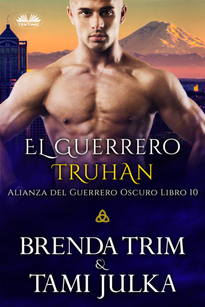 Brenda Trim - El Guerrero Truhan