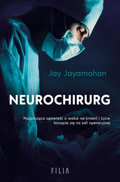 

Neurochirurg