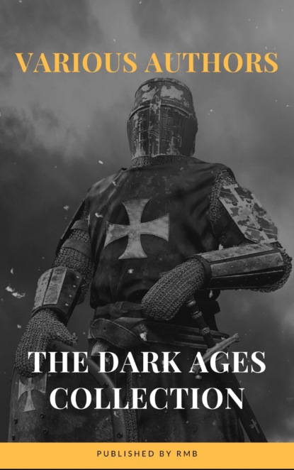 David Hume - The Dark Ages
