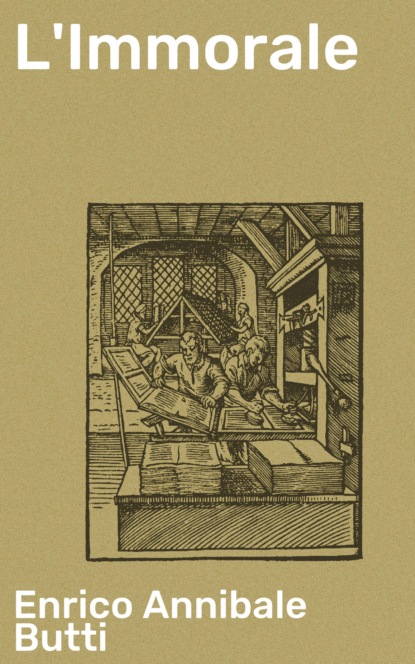 

L'Immorale