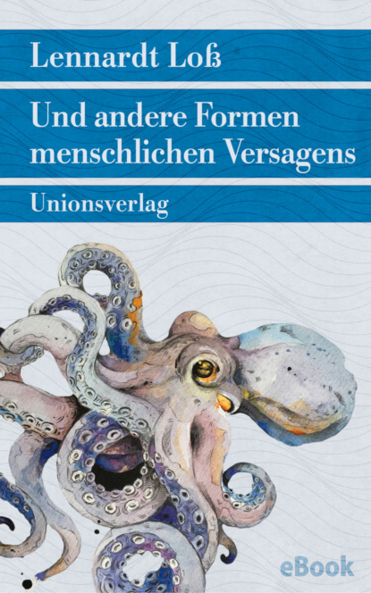 

Und andere Formen menschlichen Versagens