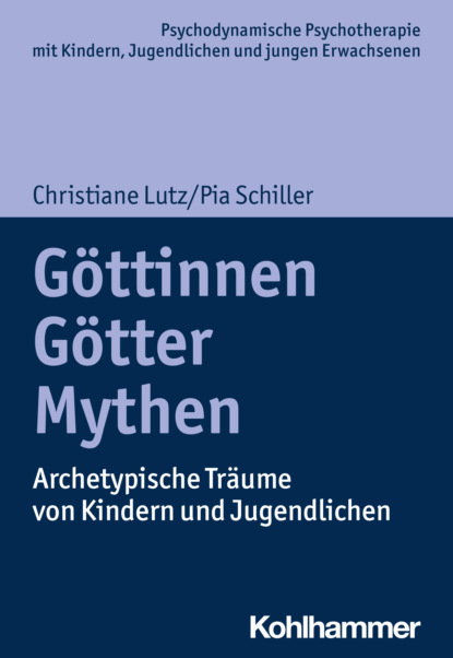 

Göttinnen, Götter, Mythen