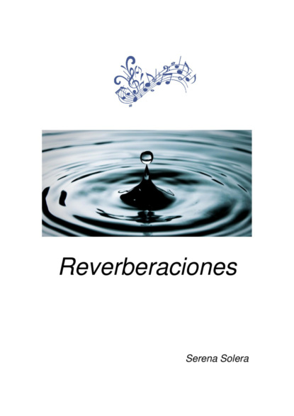 

Reverberaciones