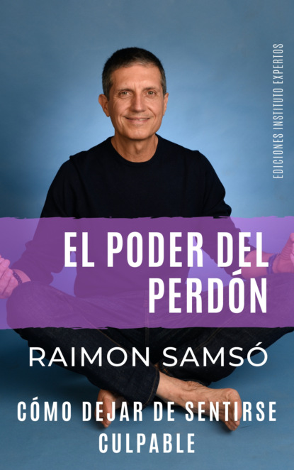 

El Poder del Perdón