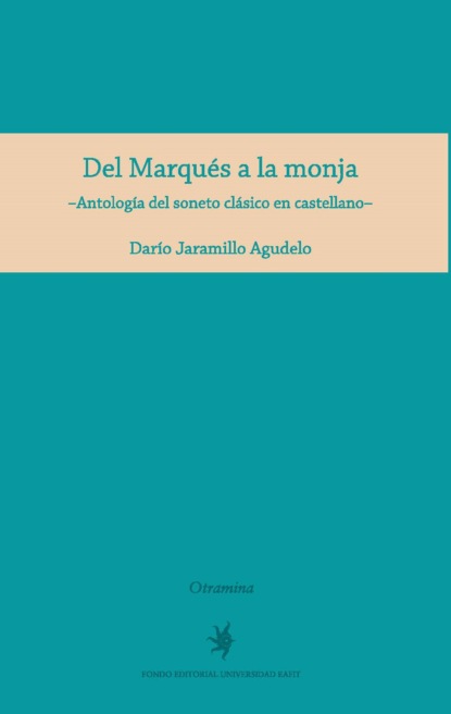 

Del Marqués a la monja