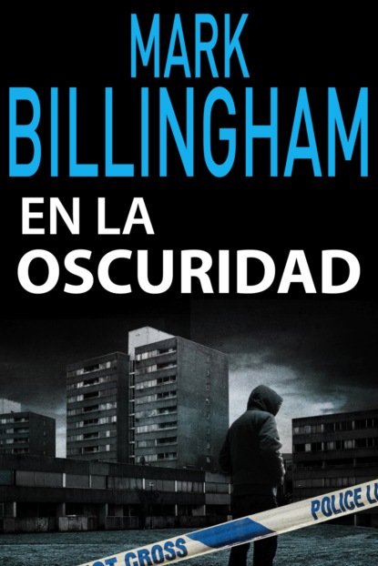 

En la oscuridad