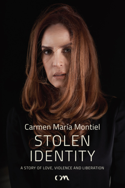 Carmen María Montiel - Stolen Identity