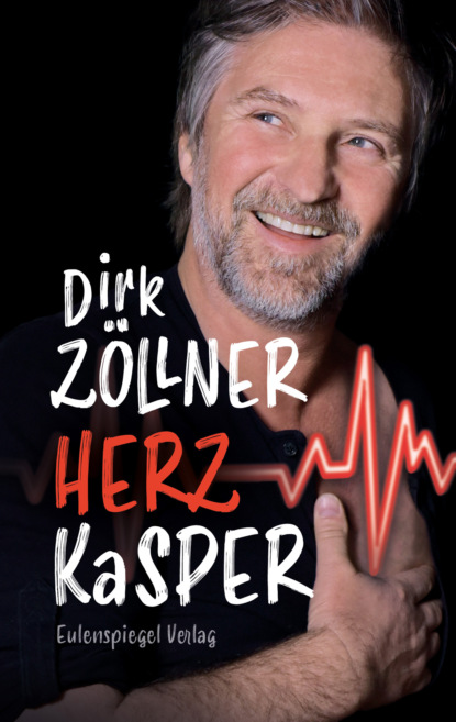 Herzkasper (Dirk Zöllner). 