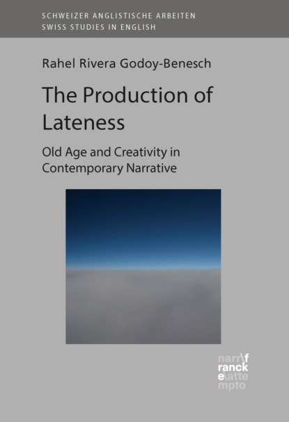 

The Production of Lateness