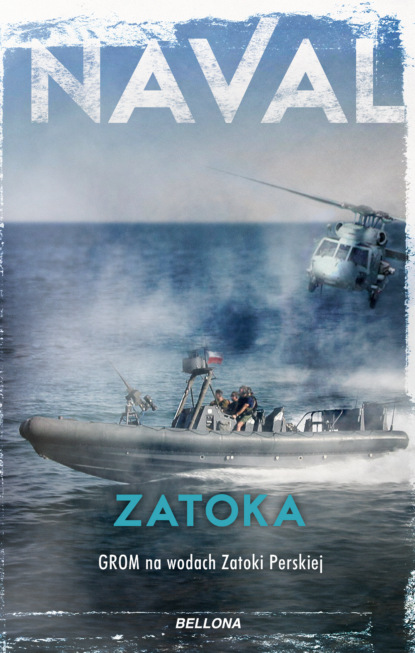 Naval - Zatoka