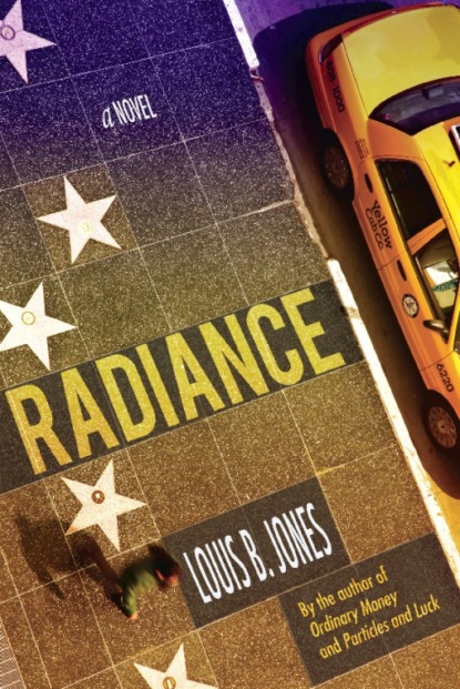 

Radiance
