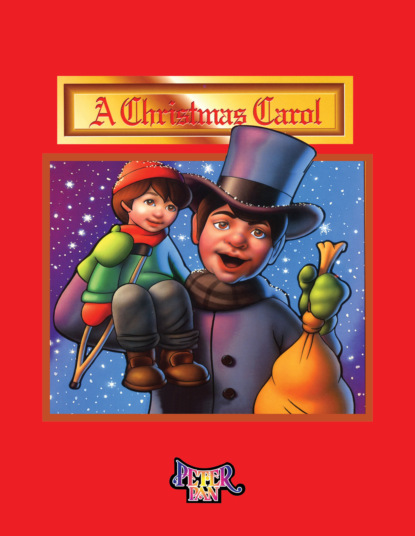 A Christmas Carol