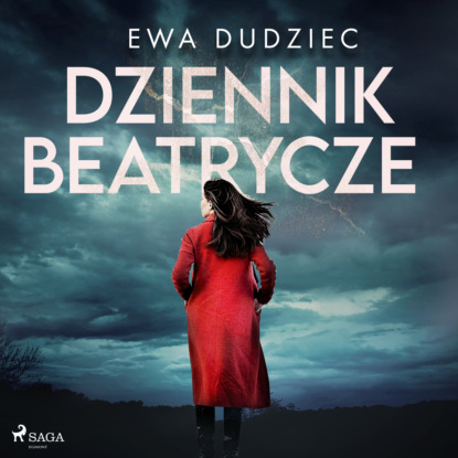 Ewa Dudziec - Dziennik Beatrycze