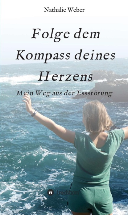 

Folge dem Kompass deines Herzens
