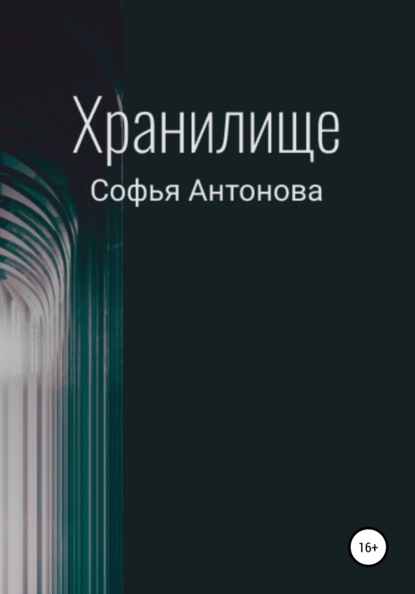 

Хранилище