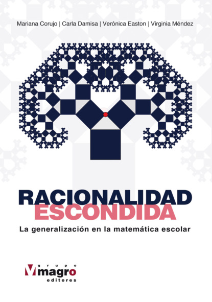 Mariana Corujo - Racionalidad escondida