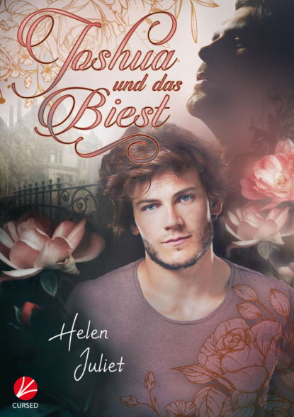 

Joshua und das Biest