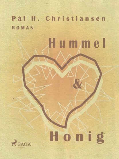 Hummel und Honig (Pål H. Christiansen). 