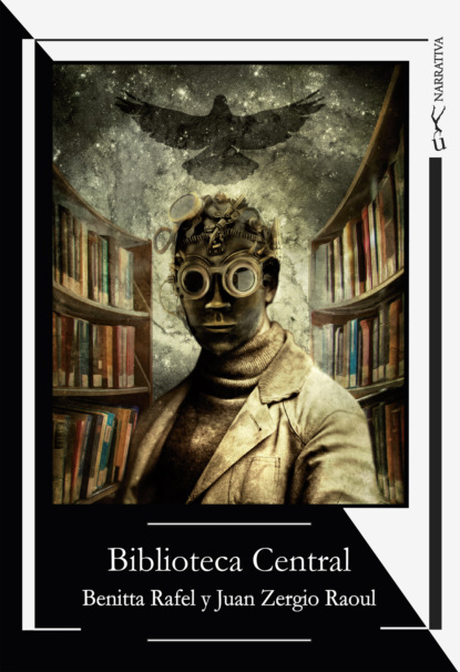 

Biblioteca Central