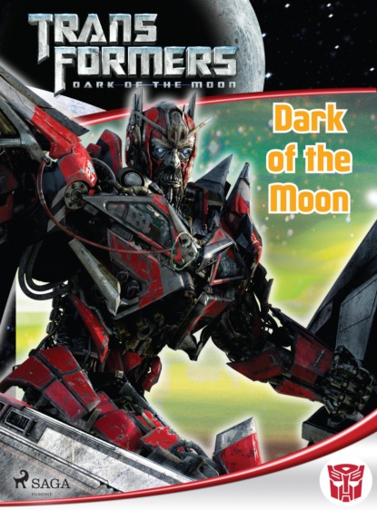 Michael  Kelly - Transformers – Dark of the Moon