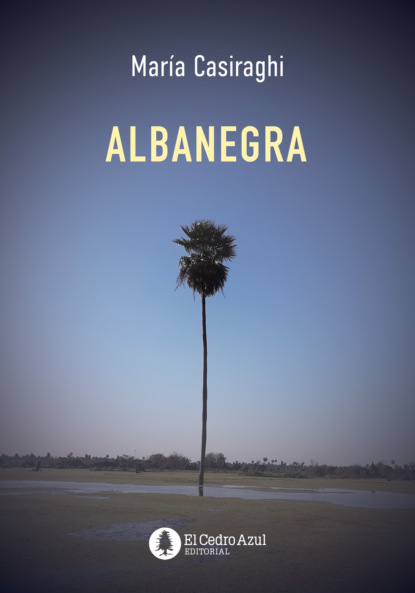 

Albanegra