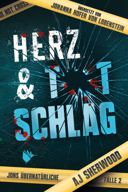 

Herz und Totschlag