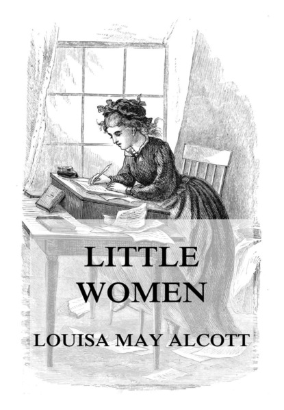

Little Women