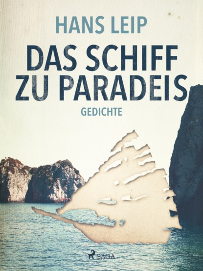 Das Schiff zu Paradies