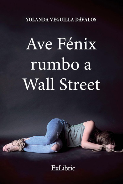 Ave F?nix rumbo a Wall Street