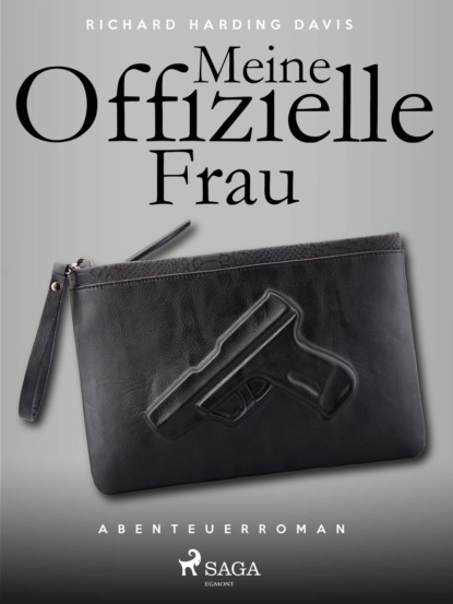 Meine offizielle Frau