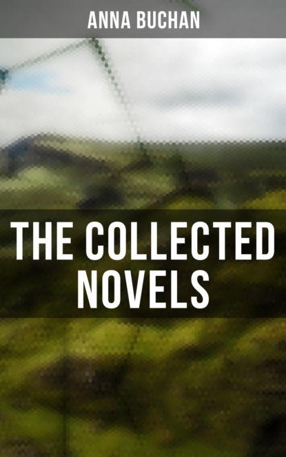 

The Collected Novels