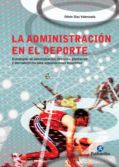 

La administración en el deporte