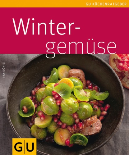 

Wintergemüse