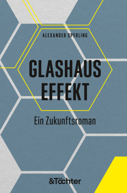 Glashauseffekt (Alexander Sperling). 