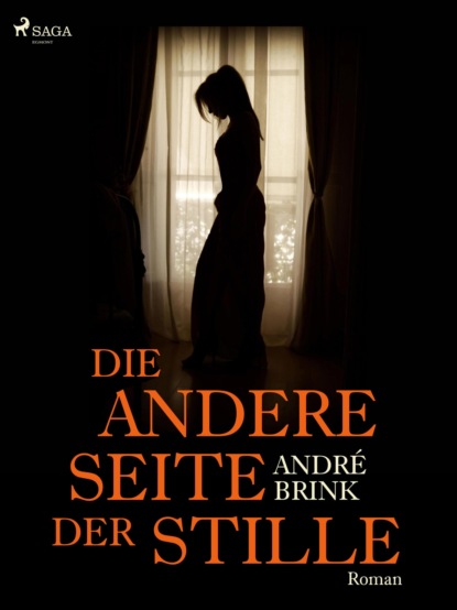 Die andere Seite der Stille