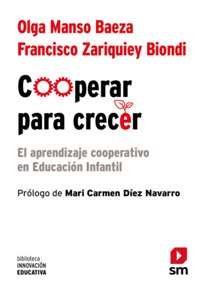 Francisco Zariquiey Biondi - Cooperar para crecer