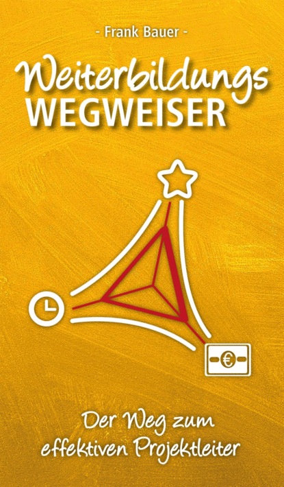 

Weiterbildungswegweiser