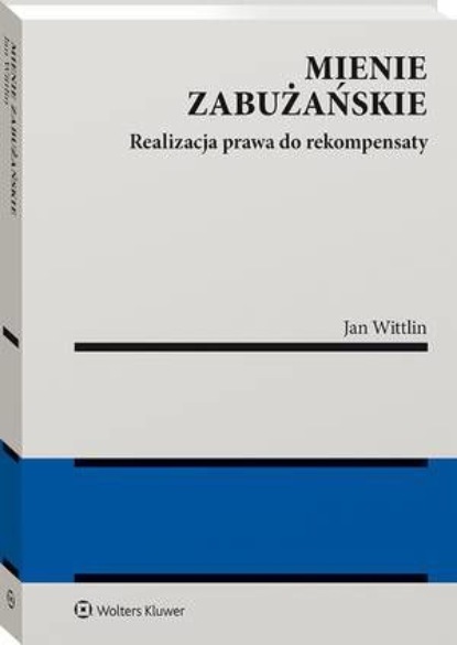 

Mienie zabużańskie. Realizacja prawa do rekompensaty